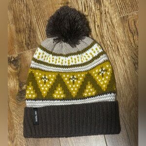 Arc'teryx Fernie Beanie